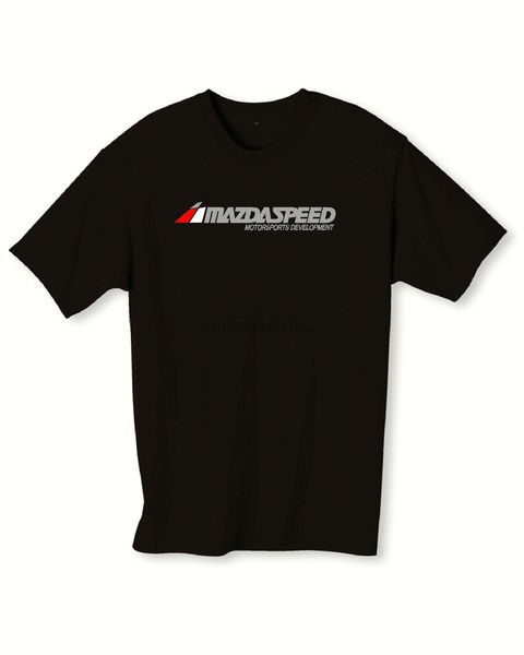 mazda mazdaspeed classic t shirt cool casual pride t shirt men fashion tshirt funny sport hooded sweatshirt hoodie
mazda mazdaspeed classic t shirt cool casual pride t shirt men fashion tshirt funny sport hooded sweatshirt hoodie