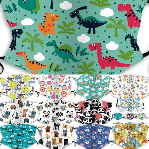 dhl designer fashion kids face masks children's cartoon pm2.5 anti-fog haze dust-proof protection washable hanging ear mask 8 nmb0w
dhl designer fashion kids face masks children's cartoon pm2.5 anti-fog haze dust-proof protection washable hanging ear mask 8 nmb0w