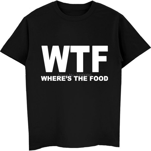 sport new wtf where is the food t shirt men cotton fashion short sleeve funny hip hop t-shirt tees harajuku streetwear fitness
sport new wtf where is the food t shirt men cotton fashion short sleeve funny hip hop t-shirt tees harajuku streetwear fitness