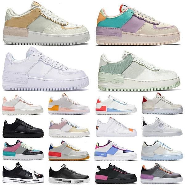 ale men platform shadow running shoes women utility triple white pistachio frost tropical twist pale ivory mens outdoor trainer sneakr, White;red
ale men platform shadow running shoes women utility triple white pistachio frost tropical twist pale ivory mens outdoor trainer sneakr, White;red