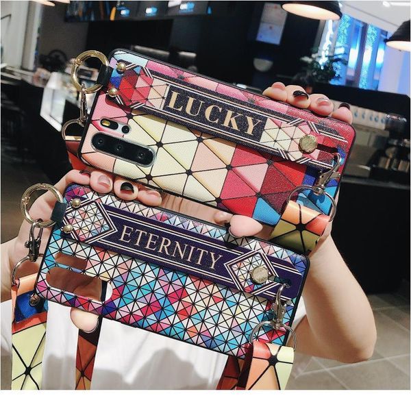 for huawei p30 pro case p20 mate 20 x mate 30 pro honor 10 lite 20i 9x 8x nova 3i crossb qylvdf
for huawei p30 pro case p20 mate 20 x mate 30 pro honor 10 lite 20i 9x 8x nova 3i crossb qylvdf