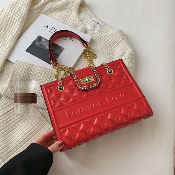 70% off deals online bag female autumn new 2022 textured shoulder bag korean version high-capacity chain messenger tote big 8jjl
70% off deals online bag female autumn new 2022 textured shoulder bag korean version high-capacity chain messenger tote big 8jjl