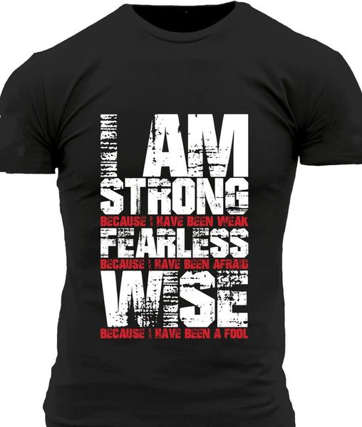я сильная fearless wise ости мужской graphic военные балахон дизайнеры футболка толстовка
я сильная fearless wise ости мужской graphic военные балахон дизайнеры футболка толстовка