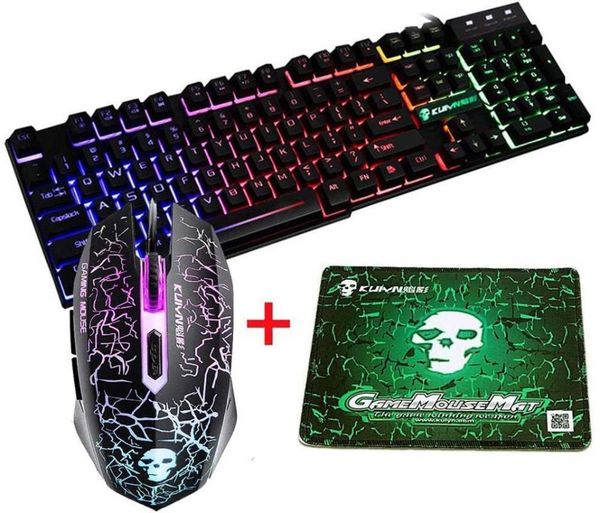 gaming keyboard and mouse set rainbow led usb illuminated for ps4 xbox pc laptop
gaming keyboard and mouse set rainbow led usb illuminated for ps4 xbox pc laptop