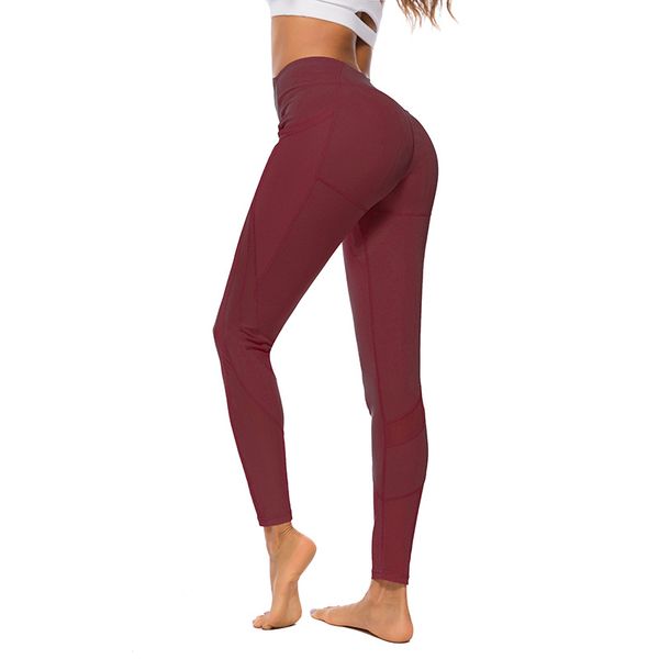 yoga outfits high waist fitness leopard print camouflage leggings seamless legins bodysuit pants sweatpants joggers women, White;red
yoga outfits high waist fitness leopard print camouflage leggings seamless legins bodysuit pants sweatpants joggers women, White;red