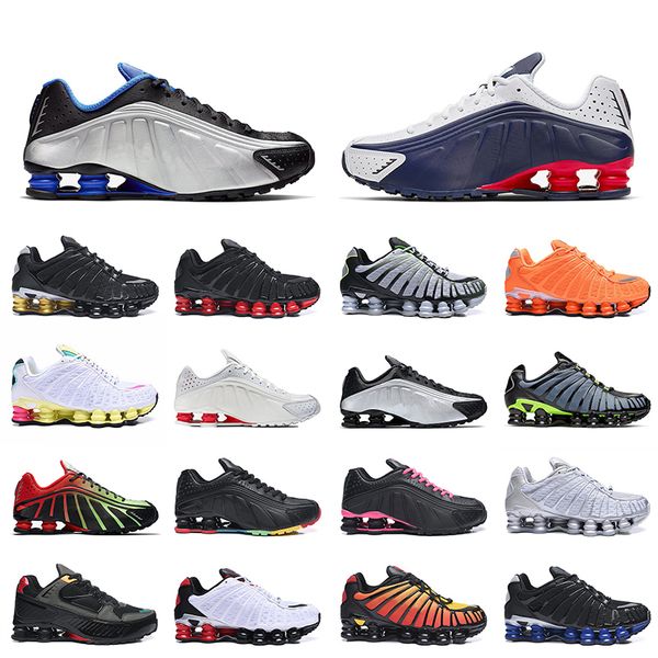 triple black shox tl cushion mens кроссовки womens trainers кроссовки оранжевый серебряный вольт восход солнца og r4 shox спортивная обувь 3, White;red
triple black shox tl cushion mens кроссовки womens trainers кроссовки оранжевый серебряный вольт восход солнца og r4 shox спортивная обувь 3, White;red
