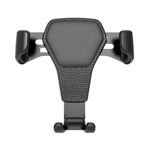 universal gravity car phone holder replacecment for iphone xiaomi smartphone car holder stand air vent mount support h jllxkj
universal gravity car phone holder replacecment for iphone xiaomi smartphone car holder stand air vent mount support h jllxkj