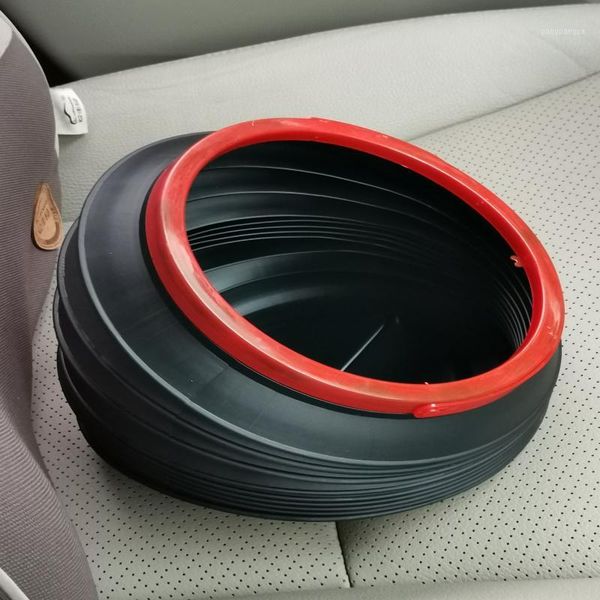 car interior decoration cute car accessories decor home decoration accessories interior garbage pass1
car interior decoration cute car accessories decor home decoration accessories interior garbage pass1
