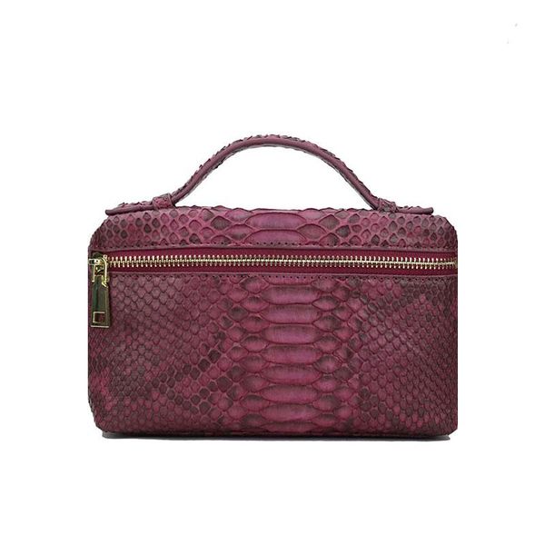 fashion designer handbag real python leather clutch bag snake leather portable bag genuine python skin ladies hand purse
fashion designer handbag real python leather clutch bag snake leather portable bag genuine python skin ladies hand purse