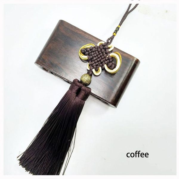 12pcs lot 12cm chinese knot double tassel silk fringe sewing tassel trim decorative key tassels for curtains home decoration h jllxev
12pcs lot 12cm chinese knot double tassel silk fringe sewing tassel trim decorative key tassels for curtains home decoration h jllxev