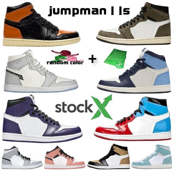 new arrival 2020 jumman 1 men women basketball shoes 1s high court purple ow chicago the ten sport shoes running size 36-45
new arrival 2020 jumman 1 men women basketball shoes 1s high court purple ow chicago the ten sport shoes running size 36-45