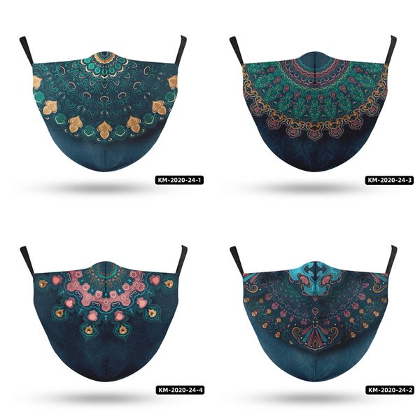 new fashion custom dustproof sunscreen breathable printing mask pattern cotton cloth pure cotton cloth mask factory
new fashion custom dustproof sunscreen breathable printing mask pattern cotton cloth pure cotton cloth mask factory