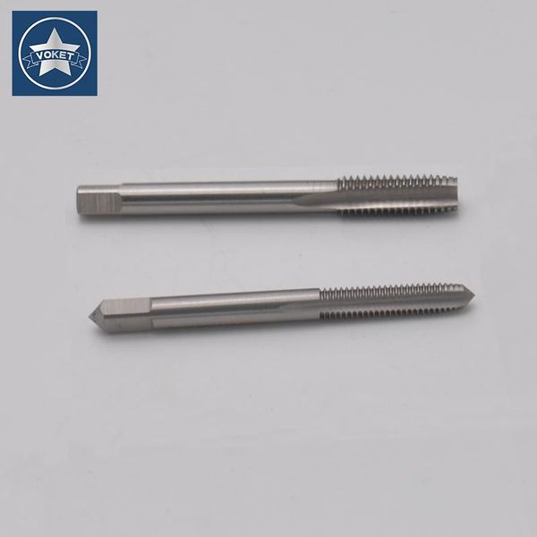 hss vap left hand tap m16 m17 m18 m19 m21 m23 m25 x1l x1.25l x1.5l x2l x2.5l x3l metric fine thread straight flute metal taps
hss vap left hand tap m16 m17 m18 m19 m21 m23 m25 x1l x1.25l x1.5l x2l x2.5l x3l metric fine thread straight flute metal taps