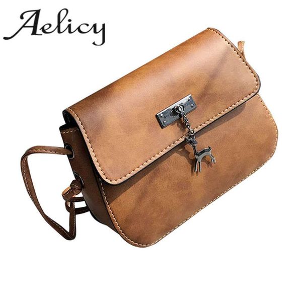 aelicy новый повседневный малый кожи высокого качества закрылков сумки женские партии кошелек клатчи женщины crossbody плеча вечерние сумки
aelicy новый повседневный малый кожи высокого качества закрылков сумки женские партии кошелек клатчи женщины crossbody плеча вечерние сумки
