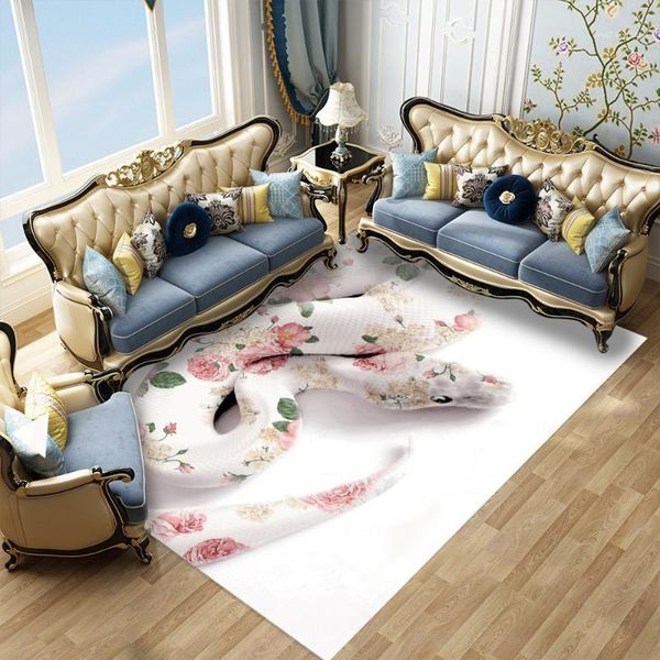 carpets snake parrot pattern print kitchen floor mat non-slip design welcome front entry rug entrance carpet doormats for home1
carpets snake parrot pattern print kitchen floor mat non-slip design welcome front entry rug entrance carpet doormats for home1