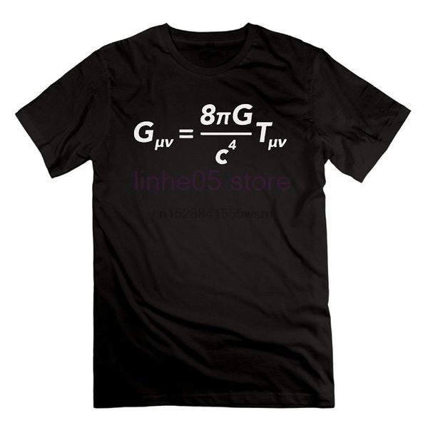 men general relativity albert einstein cotton short sleeve letter printed hoodie designers t shirts sweatshirt
men general relativity albert einstein cotton short sleeve letter printed hoodie designers t shirts sweatshirt