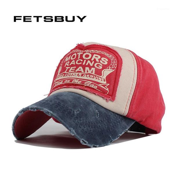 wholesale- fetsbuy good quality for men women leisure gorras snapback caps baseball caps casquette hat adjustable cap1, Blue;gray
wholesale- fetsbuy good quality for men women leisure gorras snapback caps baseball caps casquette hat adjustable cap1, Blue;gray