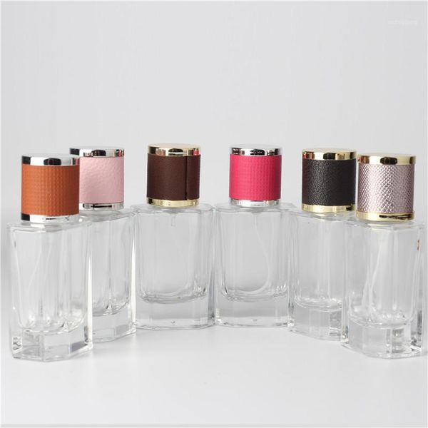 1pcs/lot 35ml kitty glass perfume bottlerefillable fragrance perfume atomizer glass bottle with sprayer1
1pcs/lot 35ml kitty glass perfume bottlerefillable fragrance perfume atomizer glass bottle with sprayer1