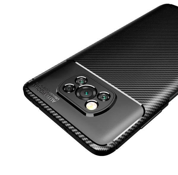 slim carbon fiber design tpu soft case for xiaomi poco x3 nfc mi 10 ultra redmi 9a 10x sqchsl bdefashion
slim carbon fiber design tpu soft case for xiaomi poco x3 nfc mi 10 ultra redmi 9a 10x sqchsl bdefashion
