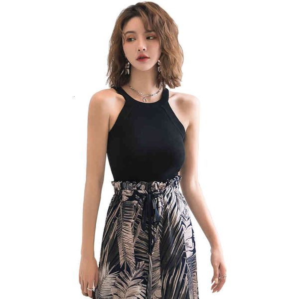 off shoulder crop women knitted night club tank female solid o-neck crop for women summer, White
off shoulder crop women knitted night club tank female solid o-neck crop for women summer, White