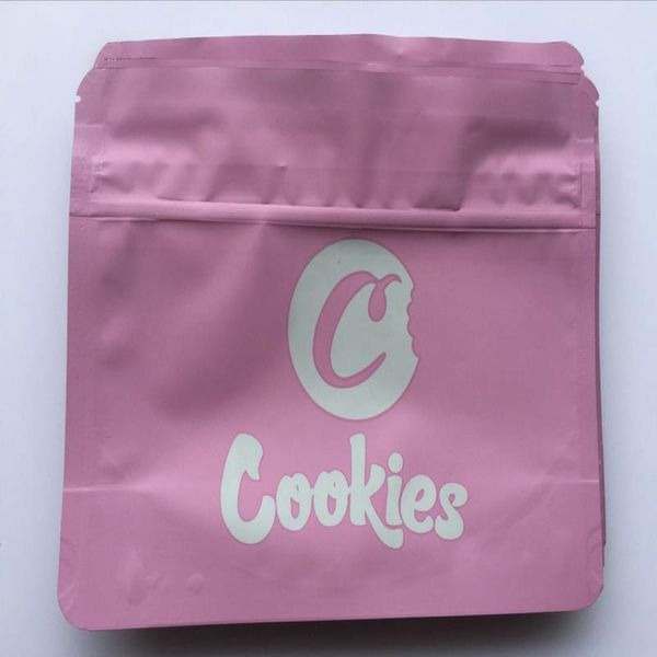 c bags cookies 15x20cm pink 28g bags child california sf resistant mylar childproof wmtujc bdesybag, Pink;blue
c bags cookies 15x20cm pink 28g bags child california sf resistant mylar childproof wmtujc bdesybag, Pink;blue