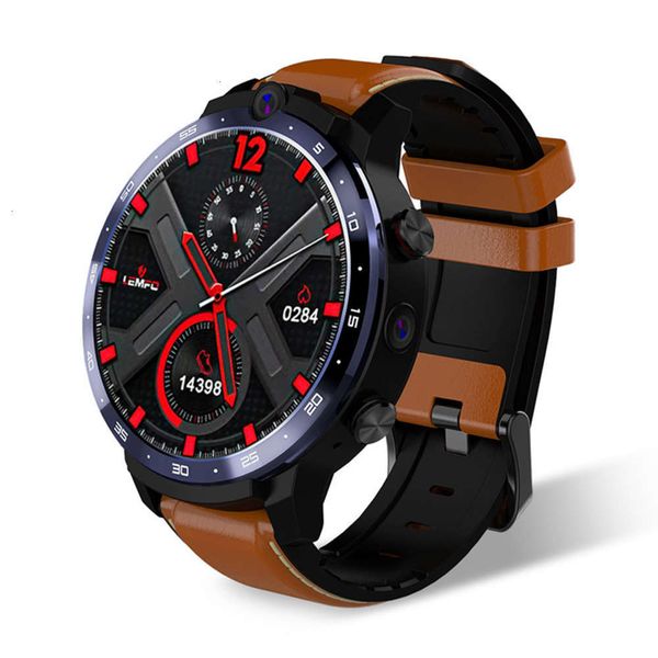 smart phone watch lemfo lem12 face recognition 1.6 "3 + 32gb memory dual camera large
smart phone watch lemfo lem12 face recognition 1.6 "3 + 32gb memory dual camera large