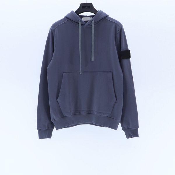 mens hoodies pullover toney men women hooded sweatshirts fashion european style autumn and winter couple hoodie women sweatshirts, Black
mens hoodies pullover toney men women hooded sweatshirts fashion european style autumn and winter couple hoodie women sweatshirts, Black