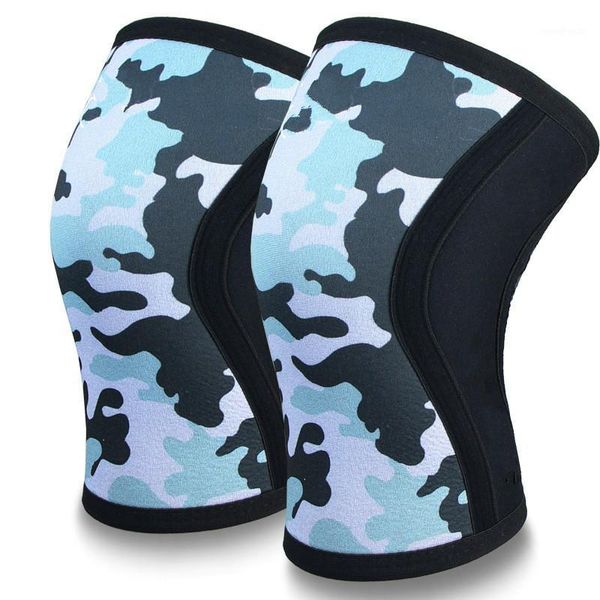 elbow & knee pads strap for pain relie crossfit training sleeves brace1, Black;gray
elbow & knee pads strap for pain relie crossfit training sleeves brace1, Black;gray
