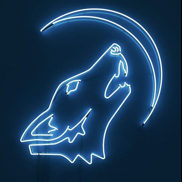 neon sign for wolf and moon glass tube beer l business club art lamps resterant light advertise custom impact attract light
neon sign for wolf and moon glass tube beer l business club art lamps resterant light advertise custom impact attract light