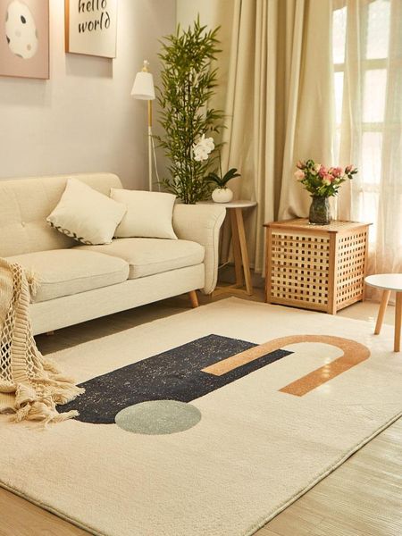 nordic modern fluffy soft girl carpet kids room living room bedroom carpet bedside floor mat customize cloakroom rugs home decor
nordic modern fluffy soft girl carpet kids room living room bedroom carpet bedside floor mat customize cloakroom rugs home decor