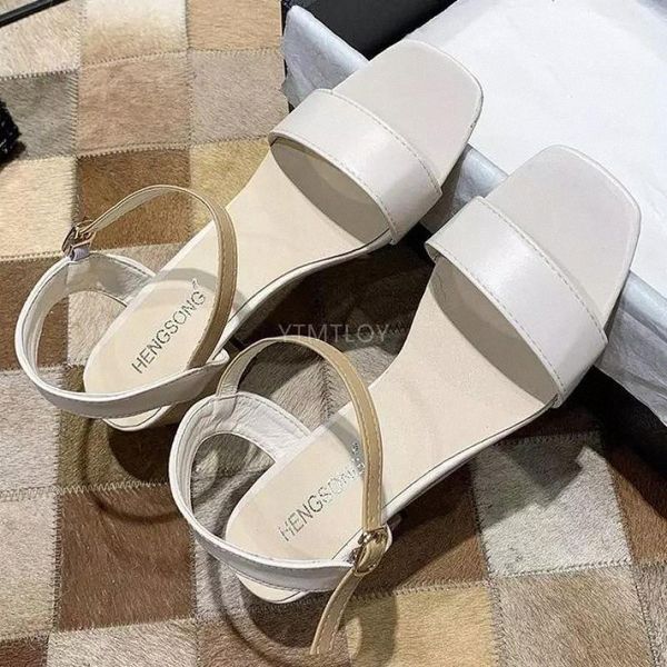 summer women shoes open toe square cute comfortable sandals lady style high heels casual buckle strap zapatos mujer #ui1g
summer women shoes open toe square cute comfortable sandals lady style high heels casual buckle strap zapatos mujer #ui1g