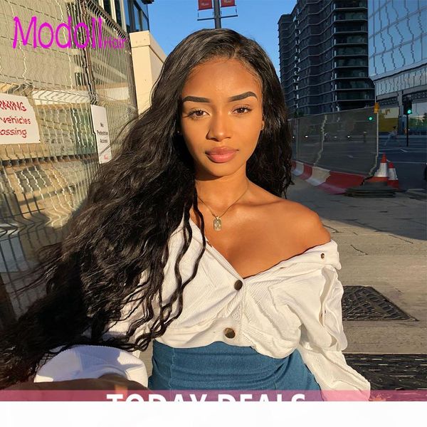 peruvian virgin hair body wave 3 bundles with closure peruvian body wave human hair bundles with closure unprocessed remy hair, Black;brown 
peruvian virgin hair body wave 3 bundles with closure peruvian body wave human hair bundles with closure unprocessed remy hair, Black;brown