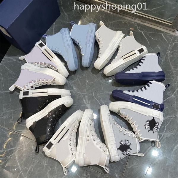 2021 new limited canvas shoes edition custom printed lovers canvas shoes high shoes with packaging box delivery 36-45, Black
2021 new limited canvas shoes edition custom printed lovers canvas shoes high shoes with packaging box delivery 36-45, Black
