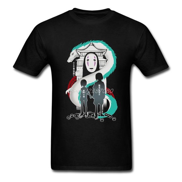 унесенные футболка с коротким рукавом crewneck пользовательские япония аниме tshirt мужчины hip hop семья xxxl смешные футболки спорт толсто
унесенные футболка с коротким рукавом crewneck пользовательские япония аниме tshirt мужчины hip hop семья xxxl смешные футболки спорт толсто