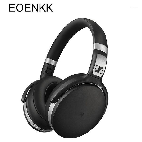 gamer earphone bluetooth headphone wireless headset gaming high sound quality headset portable headphone outdoor truly earphone1
gamer earphone bluetooth headphone wireless headset gaming high sound quality headset portable headphone outdoor truly earphone1