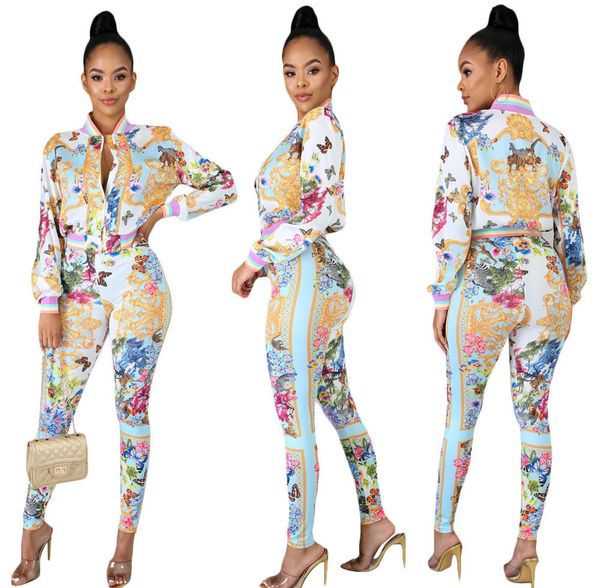женщины designer cousssuit 2 шт. набор сетчатые панельные колонны + брюки осень зима повседневные потные костюмы с длинным рукавом лоскутная, White
женщины designer cousssuit 2 шт. набор сетчатые панельные колонны + брюки осень зима повседневные потные костюмы с длинным рукавом лоскутная, White
