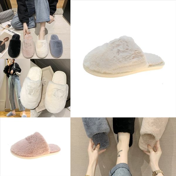 rukrh autumn indoor warm home slippers women bedroom winter floor slippers mute plush lightweight eva plush house couple shoes slipper, Black
rukrh autumn indoor warm home slippers women bedroom winter floor slippers mute plush lightweight eva plush house couple shoes slipper, Black