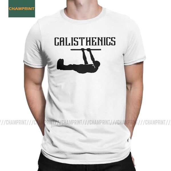 crazy calisthenics the sport workout fitness gym sports body short sleeve party sport hooded sweatshirt hoodie men t shirt
crazy calisthenics the sport workout fitness gym sports body short sleeve party sport hooded sweatshirt hoodie men t shirt