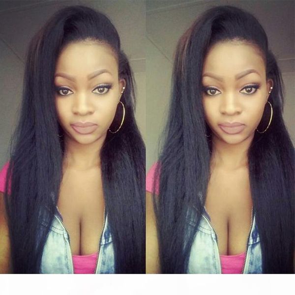 brazilian straight hair brazilian mink weft virgin human hair weaves bundles unprocessed soft human hair extensions by cosy, Black
brazilian straight hair brazilian mink weft virgin human hair weaves bundles unprocessed soft human hair extensions by cosy, Black