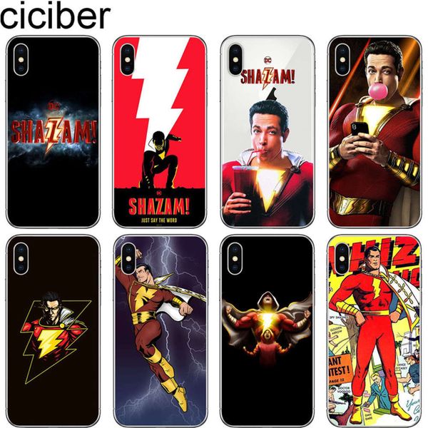 bgrfcicibers vip 11 pro max 7 8 6 s plus 5s se case, vip x xr xs max dc soft tpu case, superhero shazam 2019swza
bgrfcicibers vip 11 pro max 7 8 6 s plus 5s se case, vip x xr xs max dc soft tpu case, superhero shazam 2019swza