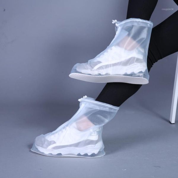 outdoor travel hiking women men waterproof rain shoes covers recyclable silicone non-slip women rain shoes boots covers1
outdoor travel hiking women men waterproof rain shoes covers recyclable silicone non-slip women rain shoes boots covers1
