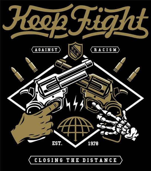 keep fight against racism closing the distance tee shirt black or white large size tee shirt sport hooded sweatshirt hoodie
keep fight against racism closing the distance tee shirt black or white large size tee shirt sport hooded sweatshirt hoodie