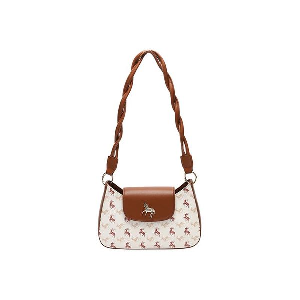 womens bag handbags 2020 new model shoulder bag with ponies animal decoration female designer luxury purse crossbod 2 straps
womens bag handbags 2020 new model shoulder bag with ponies animal decoration female designer luxury purse crossbod 2 straps