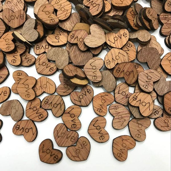 100pcs mini wooden love heart table scatter craft accessories rustic wedding party diy decoration favor scrapbooking
100pcs mini wooden love heart table scatter craft accessories rustic wedding party diy decoration favor scrapbooking