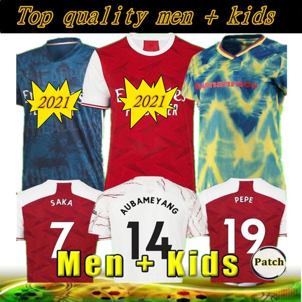 men+kidsthailand quality 2020 2021 arsen soccer jerseys pepe nicolas ceballos henry sokratis 20 21 4th gunners football shirt, Black
men+kidsthailand quality 2020 2021 arsen soccer jerseys pepe nicolas ceballos henry sokratis 20 21 4th gunners football shirt, Black