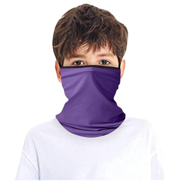 seamless outdoor scarf children rave bandana neck gaiter tube headwear face scarf breathable headband hiking scarf 2020 bbyvdf, Black
seamless outdoor scarf children rave bandana neck gaiter tube headwear face scarf breathable headband hiking scarf 2020 bbyvdf, Black