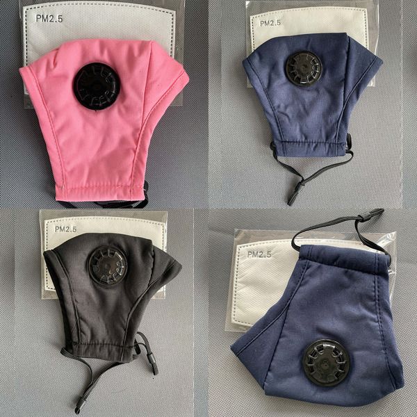 mask breathing anti-dust reusable washable face pink pm2.5 blue valve masks thick 2 carbon filter protective cotton des
mask breathing anti-dust reusable washable face pink pm2.5 blue valve masks thick 2 carbon filter protective cotton des