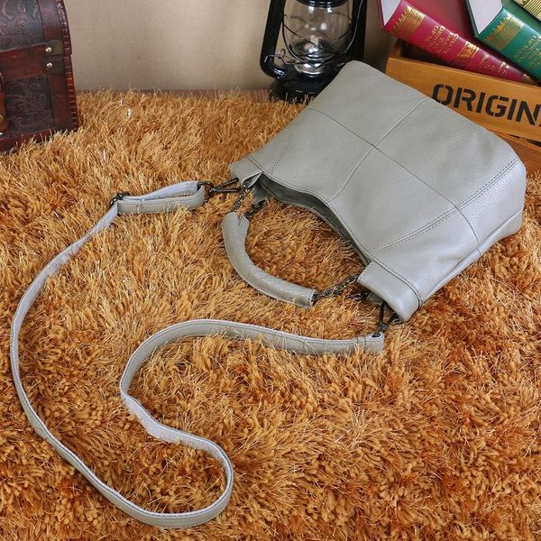 crossbody bags for women luxury handbags women bags designer genuine leather bag sac a main femme de marque luxe cuir 2020 
crossbody bags for women luxury handbags women bags designer genuine leather bag sac a main femme de marque luxe cuir 2020