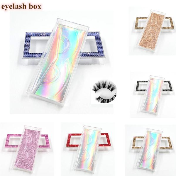 diamond false reakh tackaging box box 3d 3d норковые ресницы держатель чехлы акриловые пустые ресницы упаковки контейнер для хранения оптом
diamond false reakh tackaging box box 3d 3d норковые ресницы держатель чехлы акриловые пустые ресницы упаковки контейнер для хранения оптом