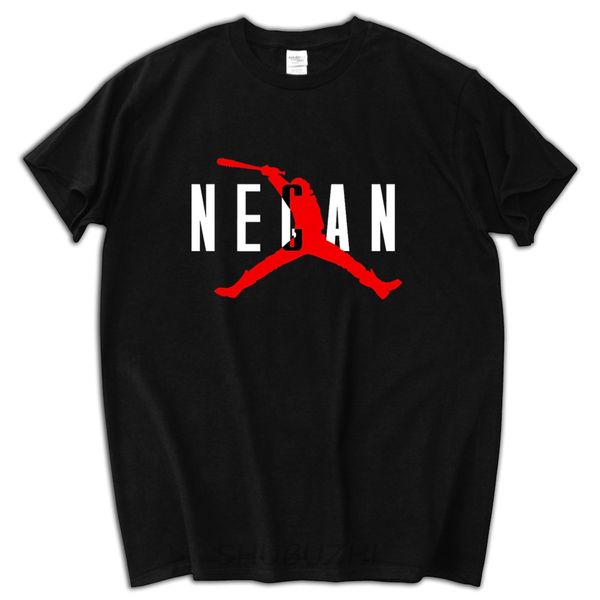 print t-shirts men boy the walking dead negan lucille men tshirt short sleeve custom team clothing sport hooded sweatshirt hoodie
print t-shirts men boy the walking dead negan lucille men tshirt short sleeve custom team clothing sport hooded sweatshirt hoodie